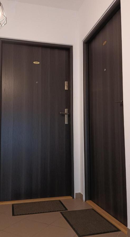 Twoja Chata Apartamenty Pod Niebem Zarezerwuj Na Podhalami Pl Kościelisko Kültér fotó
