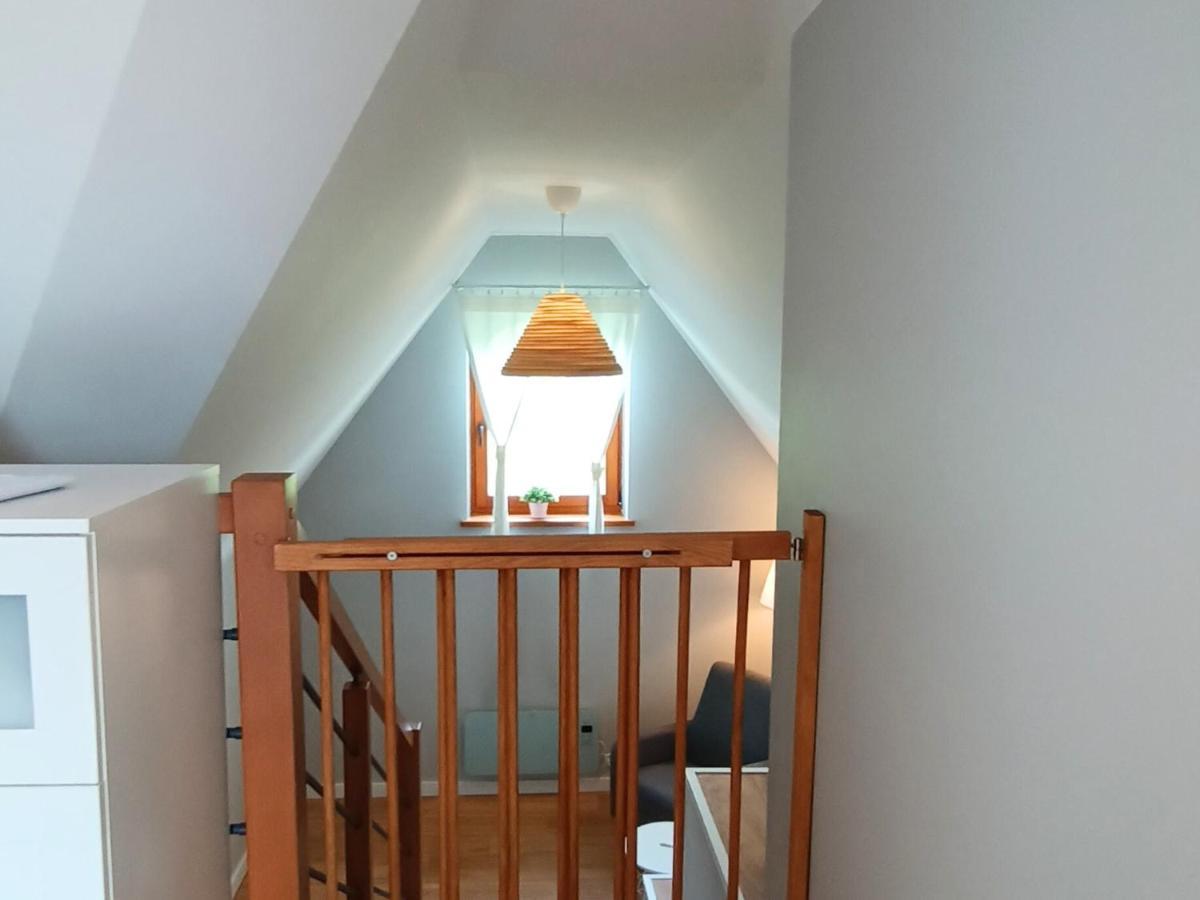 Twoja Chata Apartamenty Pod Niebem Zarezerwuj Na Podhalami Pl Kościelisko Kültér fotó
