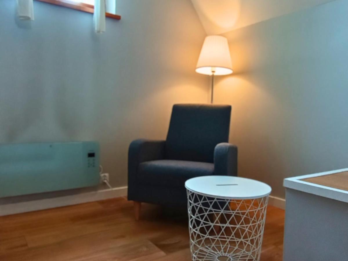 Twoja Chata Apartamenty Pod Niebem Zarezerwuj Na Podhalami Pl Kościelisko Kültér fotó