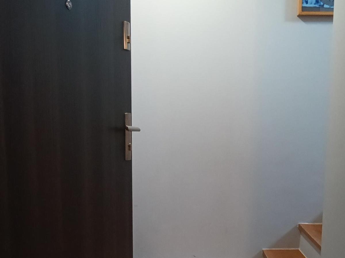 Twoja Chata Apartamenty Pod Niebem Zarezerwuj Na Podhalami Pl Kościelisko Kültér fotó