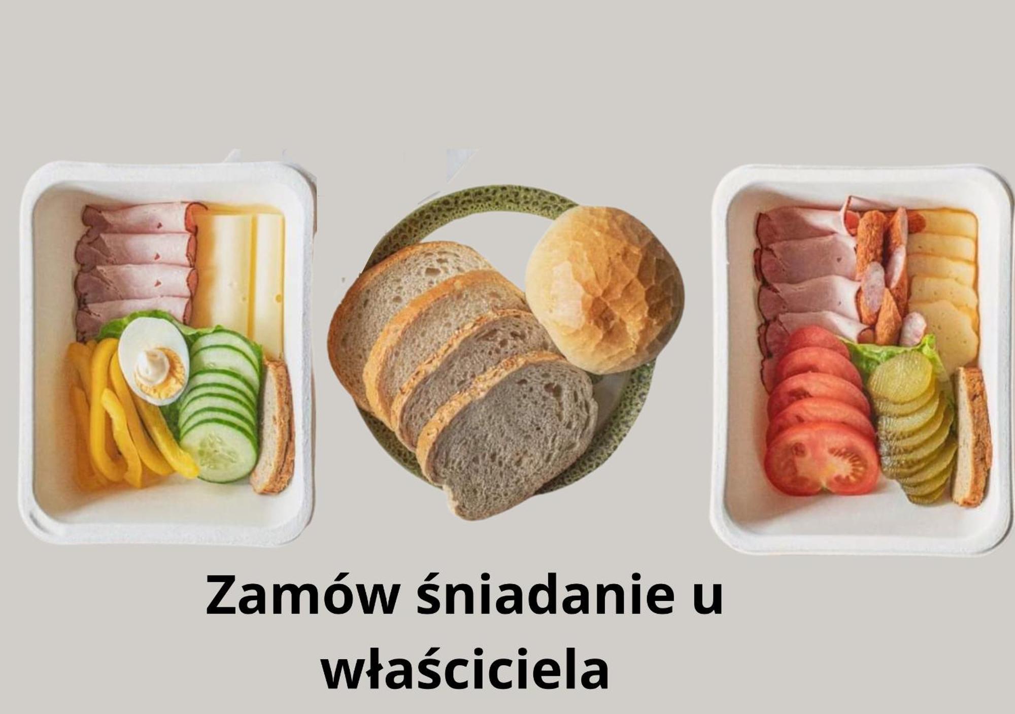 Twoja Chata Apartamenty Pod Niebem Zarezerwuj Na Podhalami Pl Kościelisko Kültér fotó